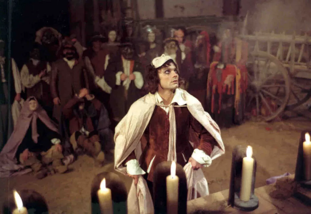 Hero background image