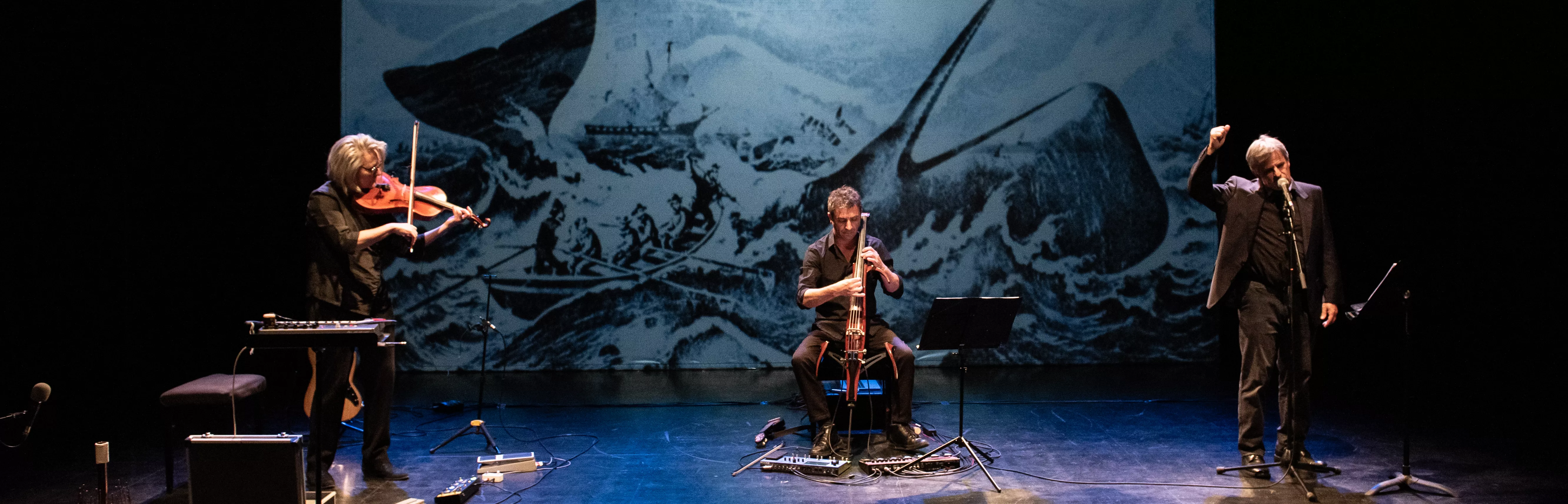 Hero background image