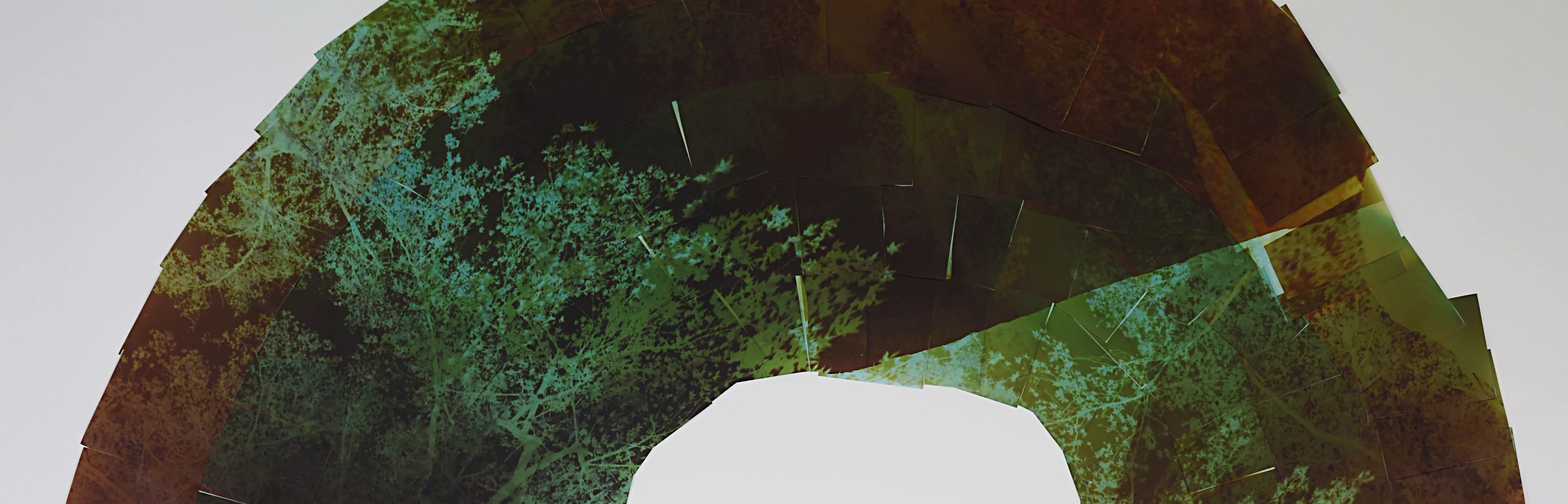 Hero background image