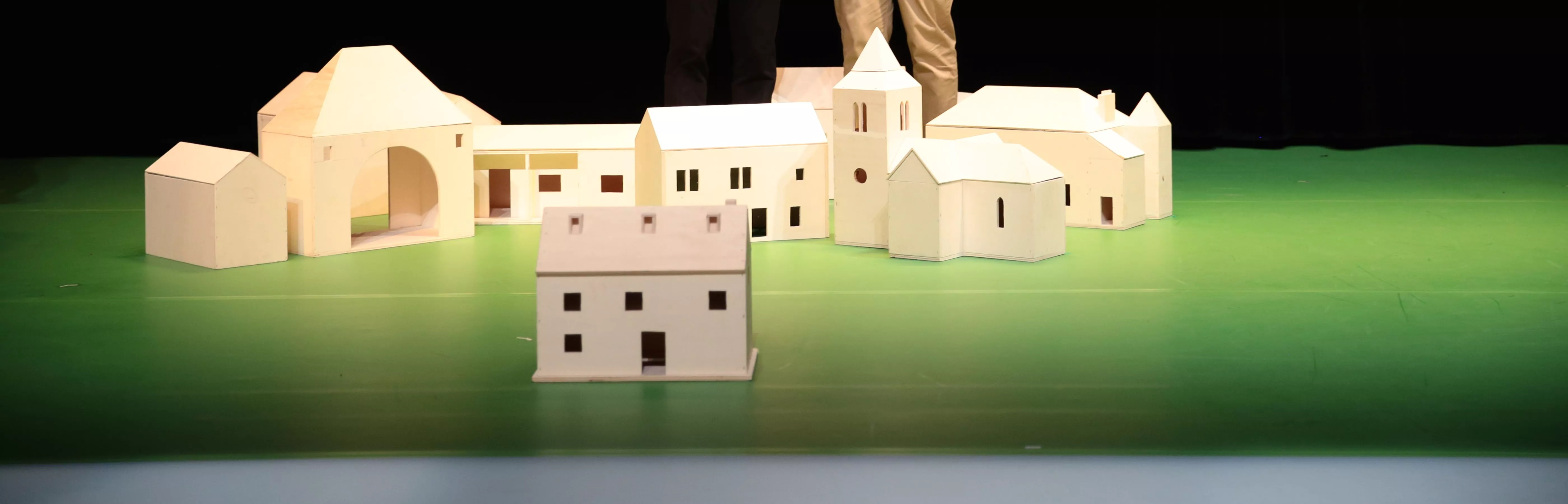 Hero background image