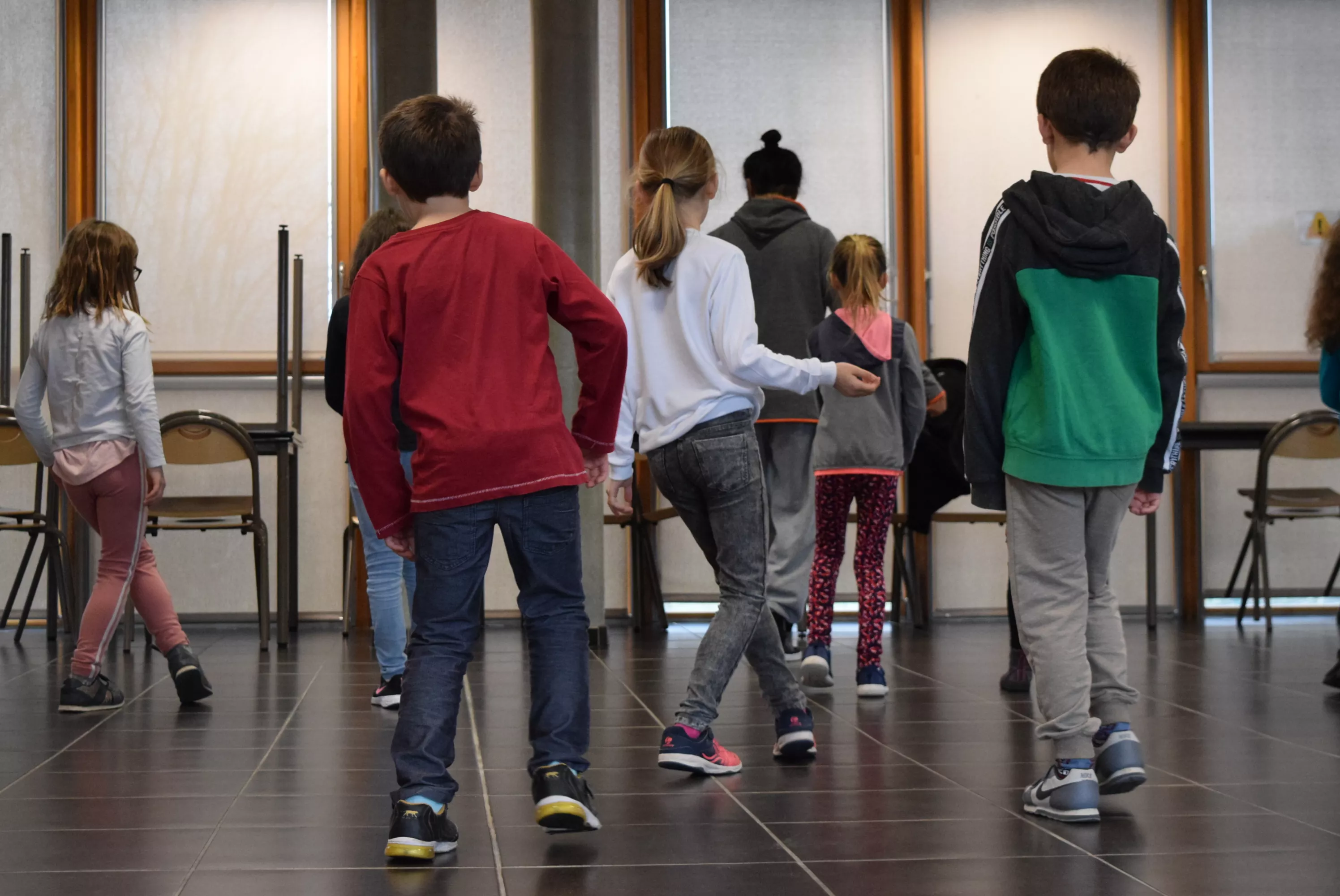 Hero background image