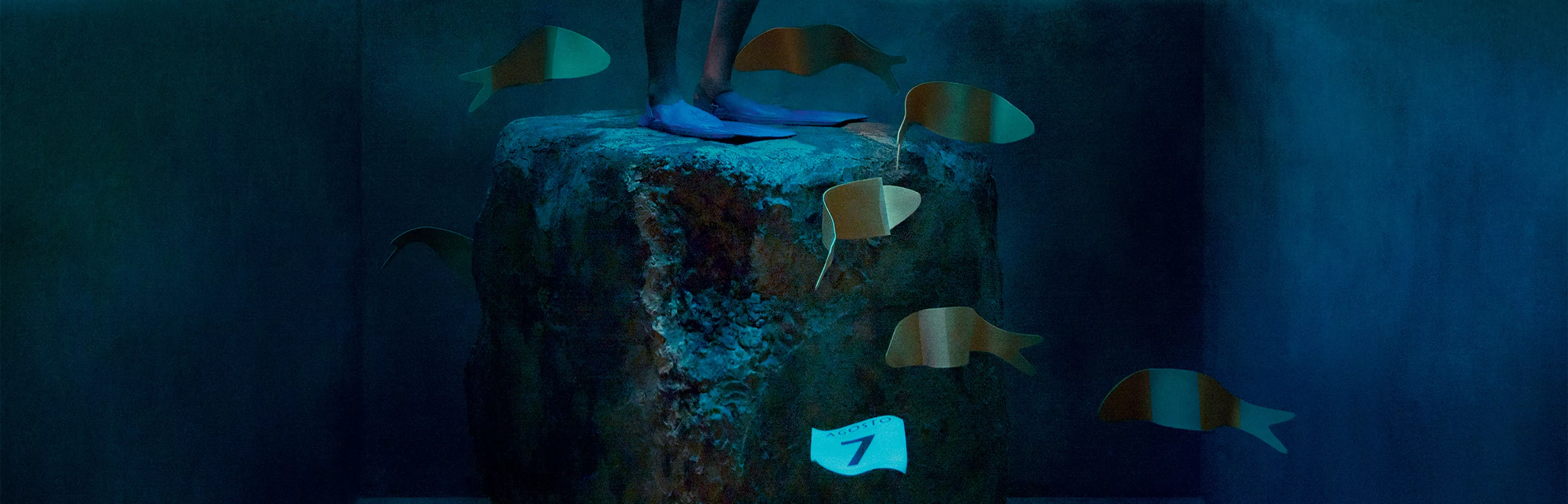 Hero background image