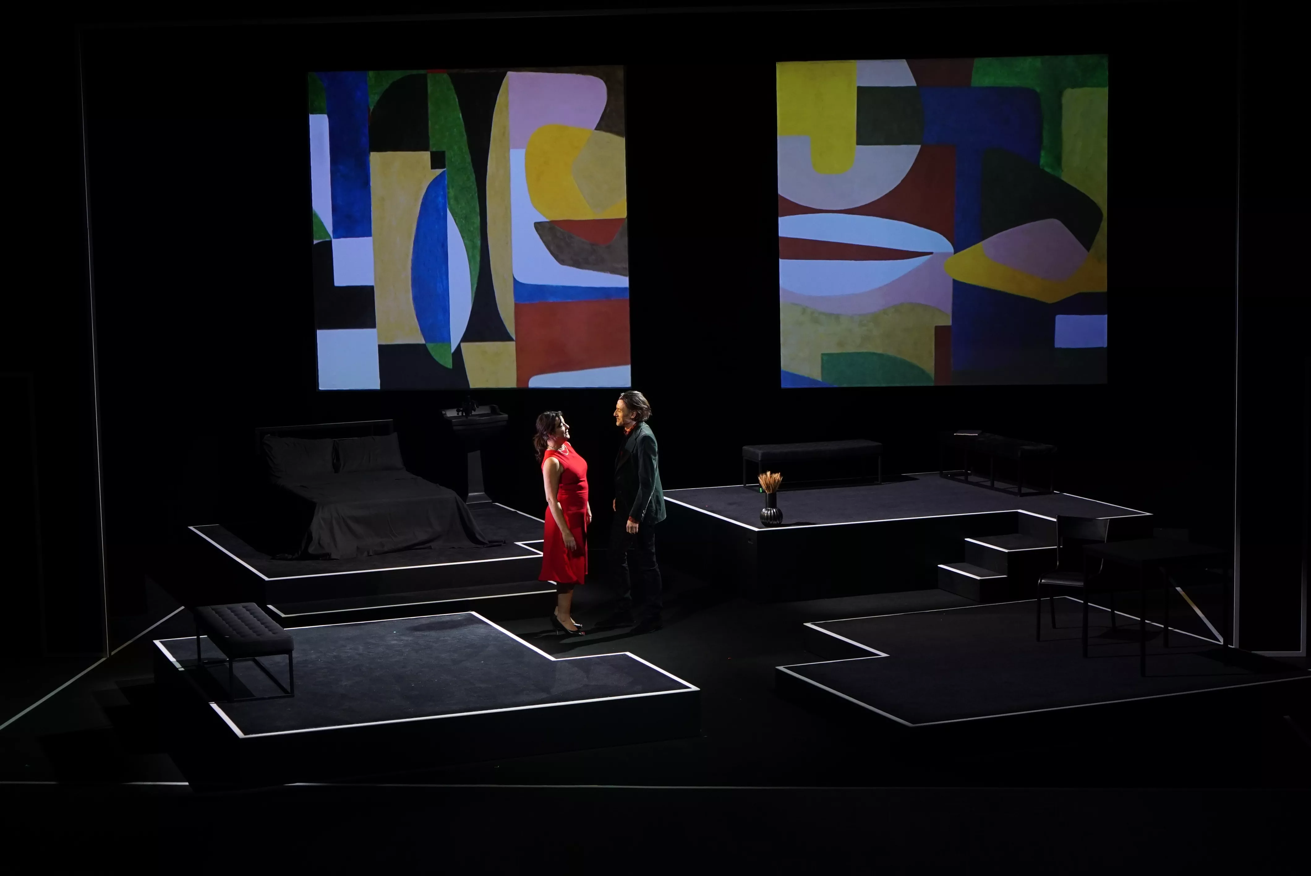 Hero background image