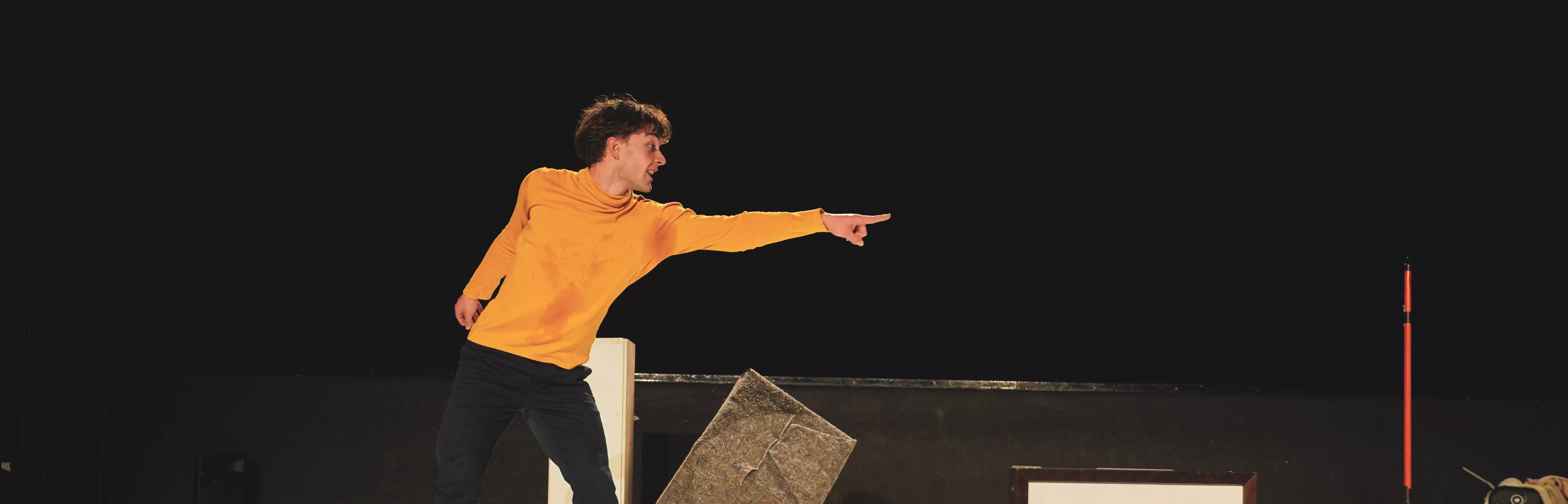 Hero background image