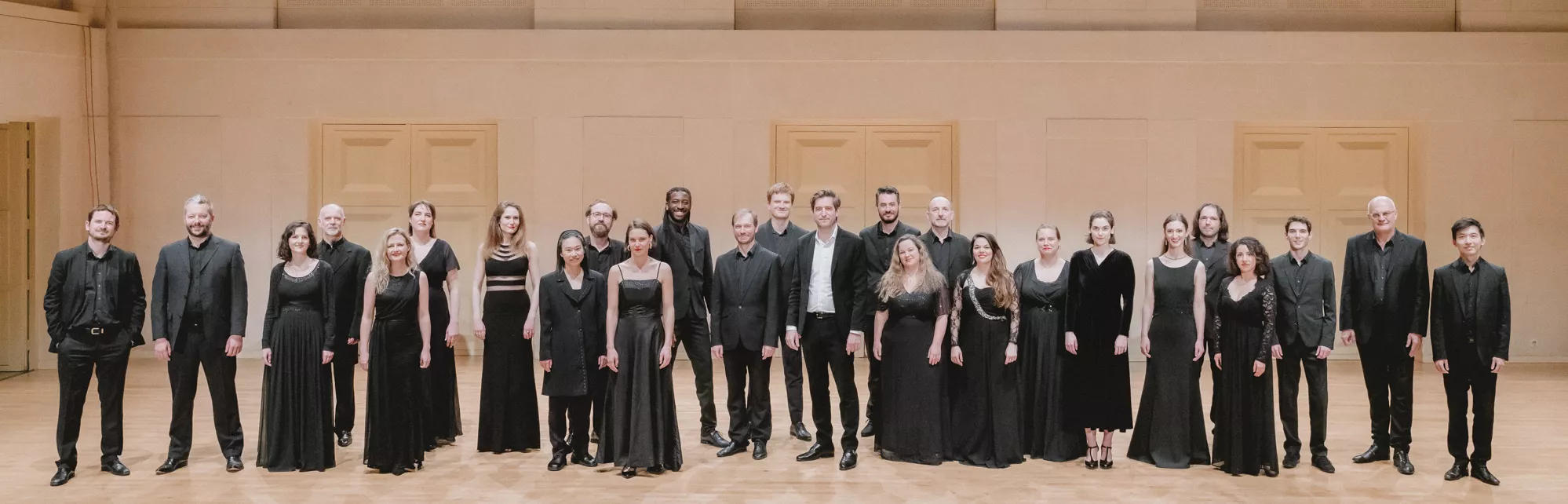 Hero background image