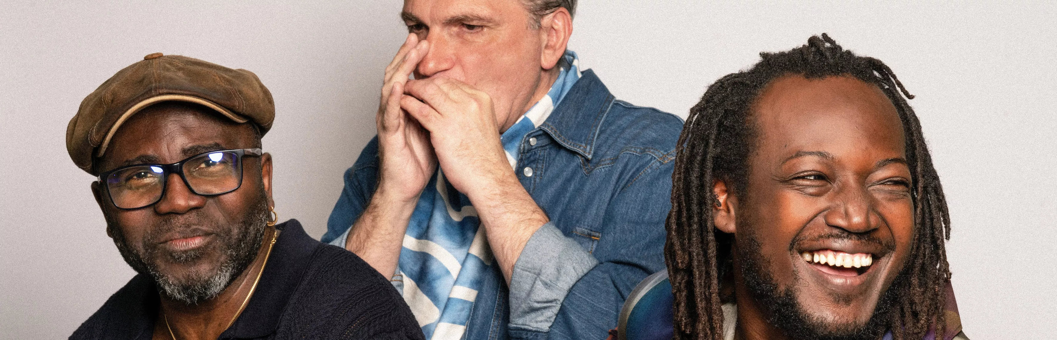 Hero background image