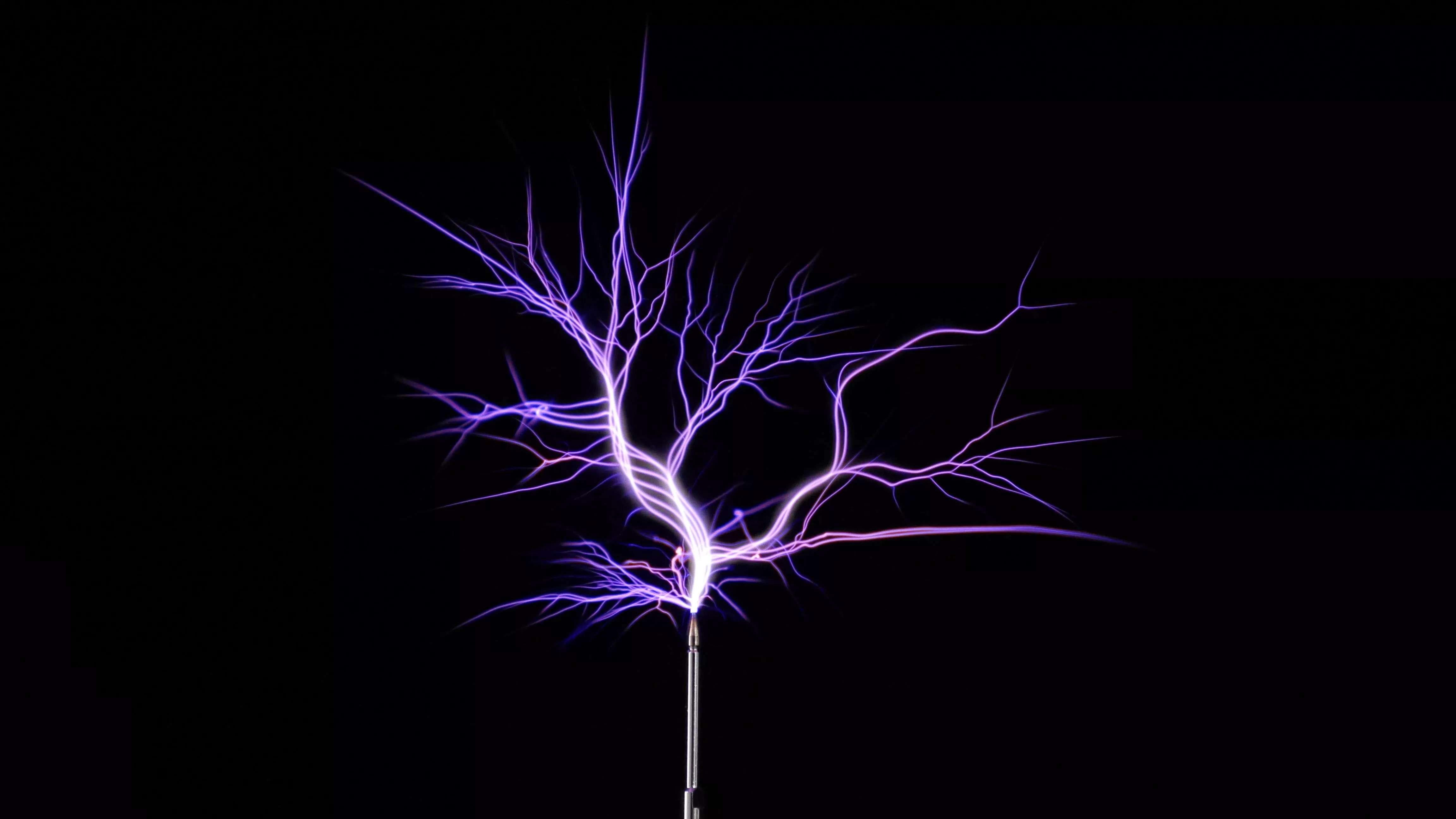 Hero background image