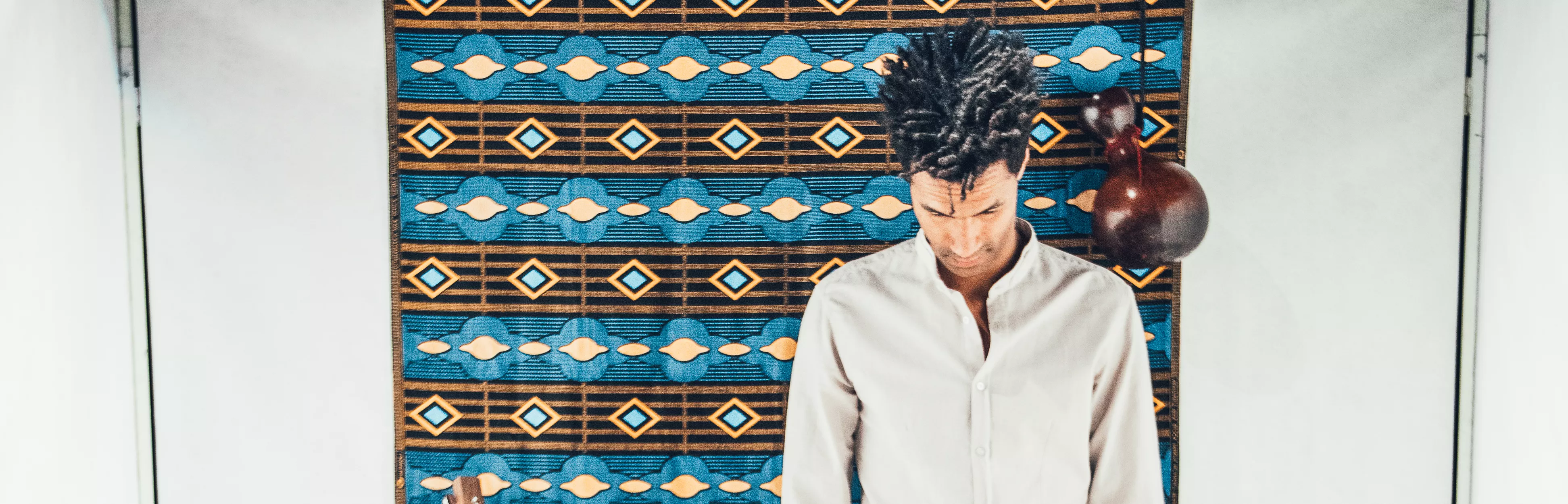 Hero background image