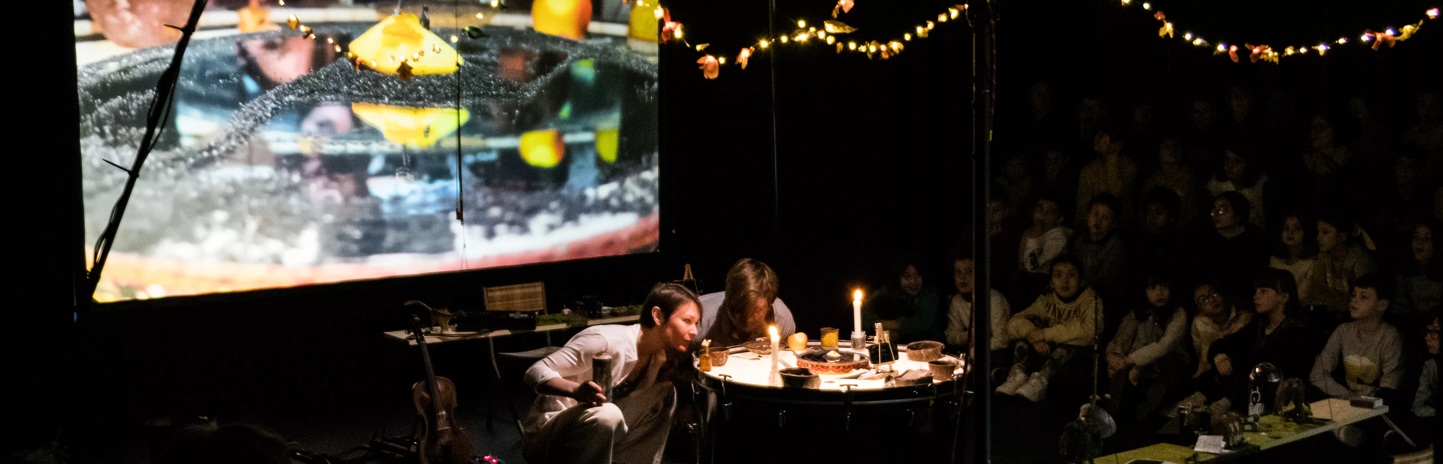 Hero background image