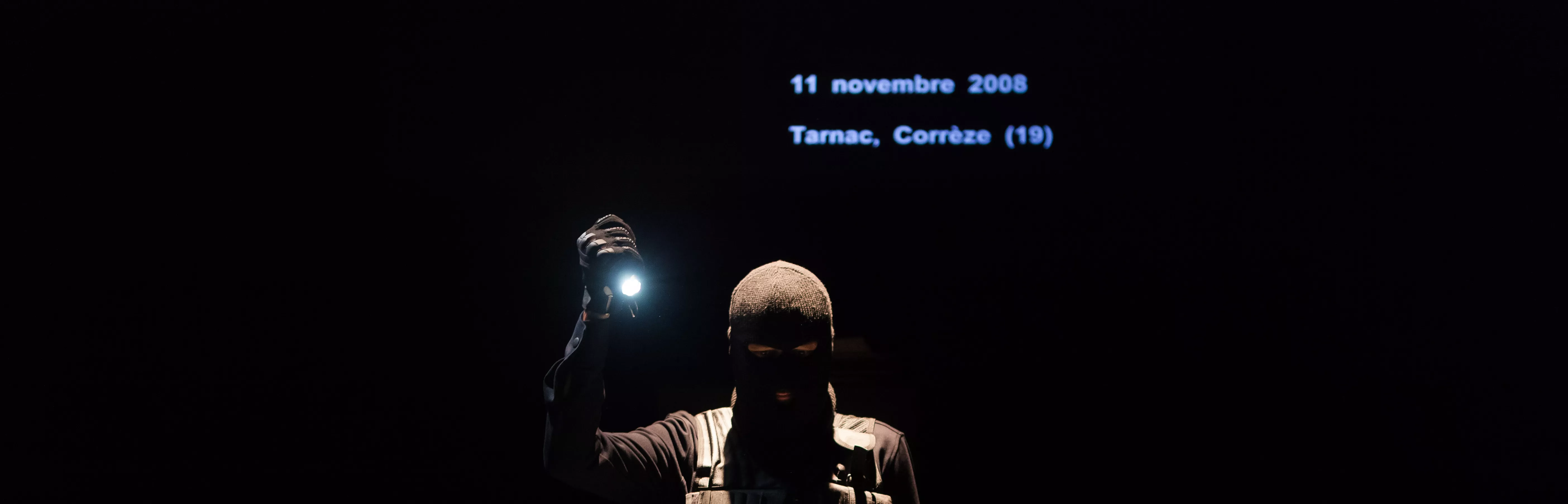 Hero background image