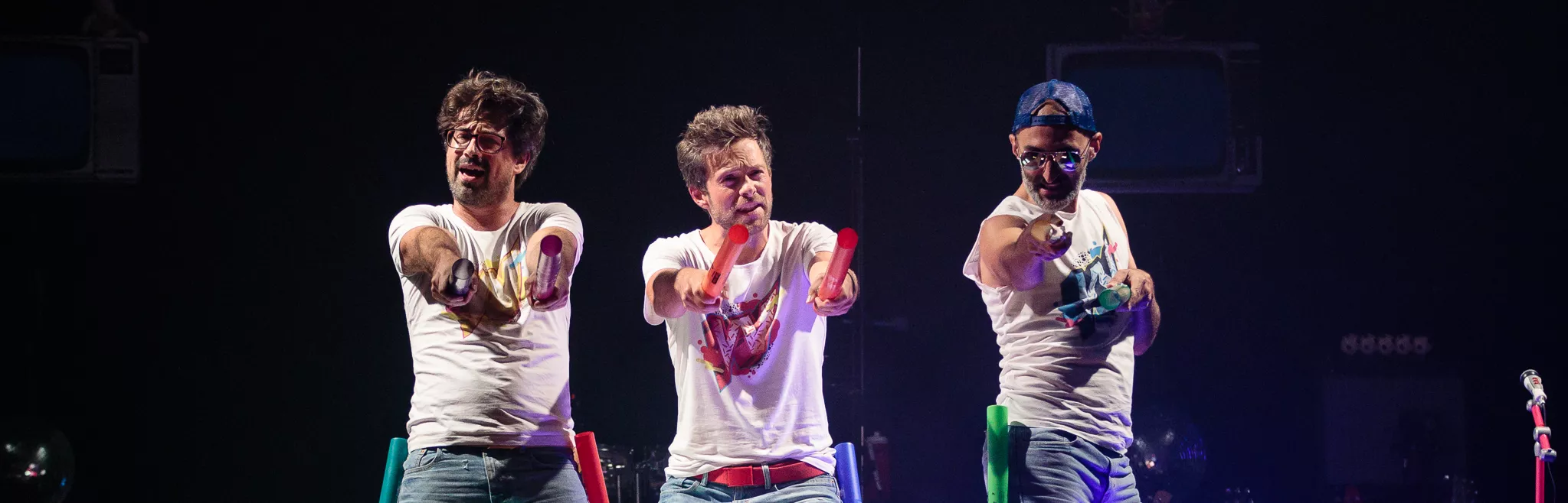 Hero background image