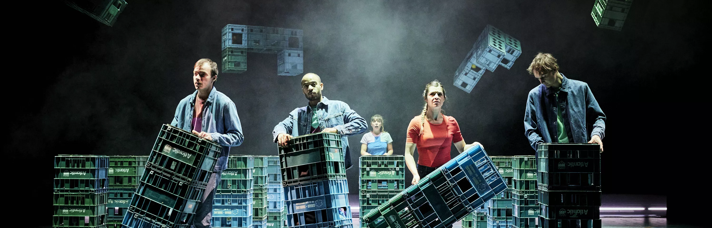 Hero background image