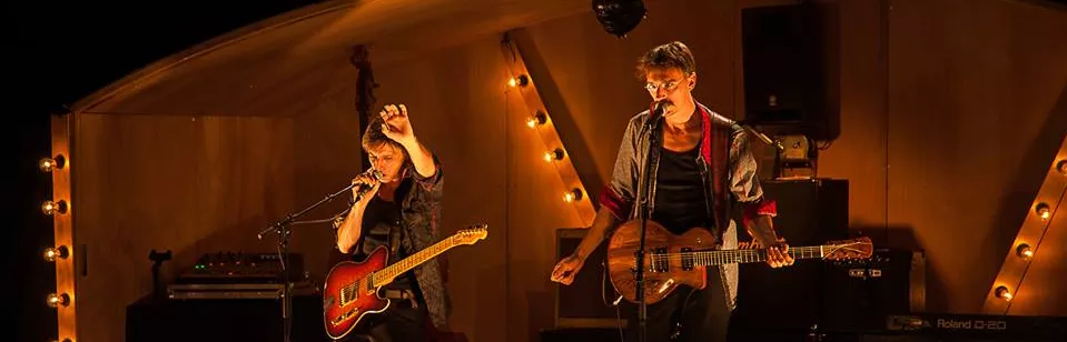 Hero background image