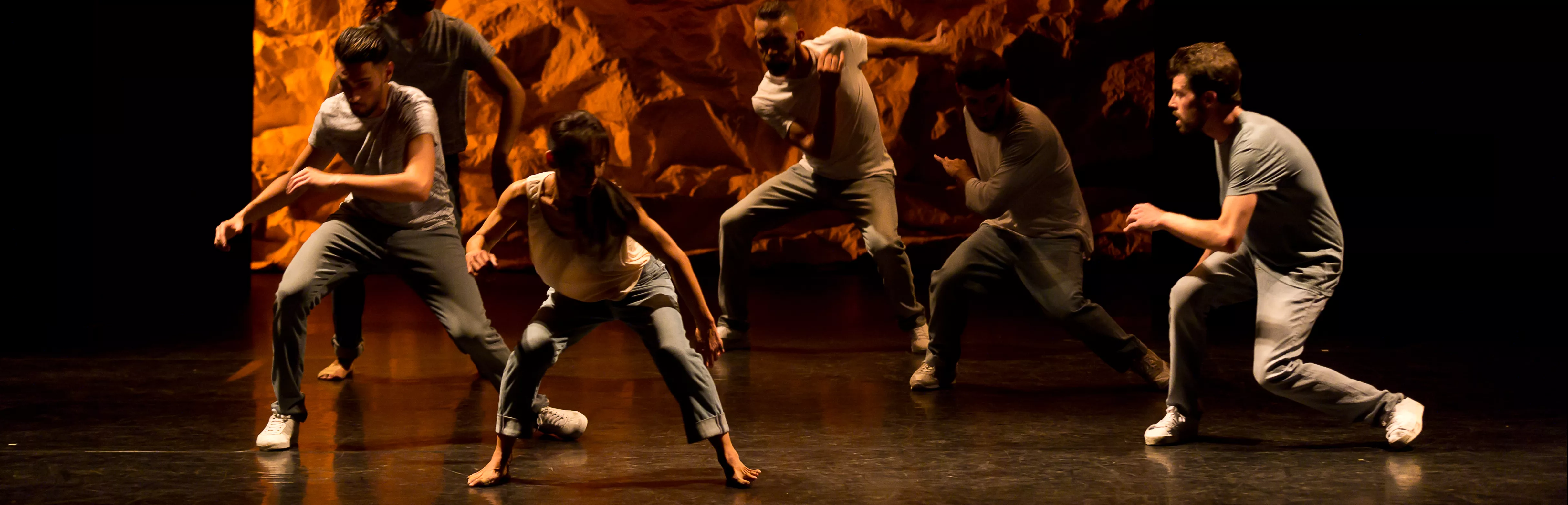 Hero background image