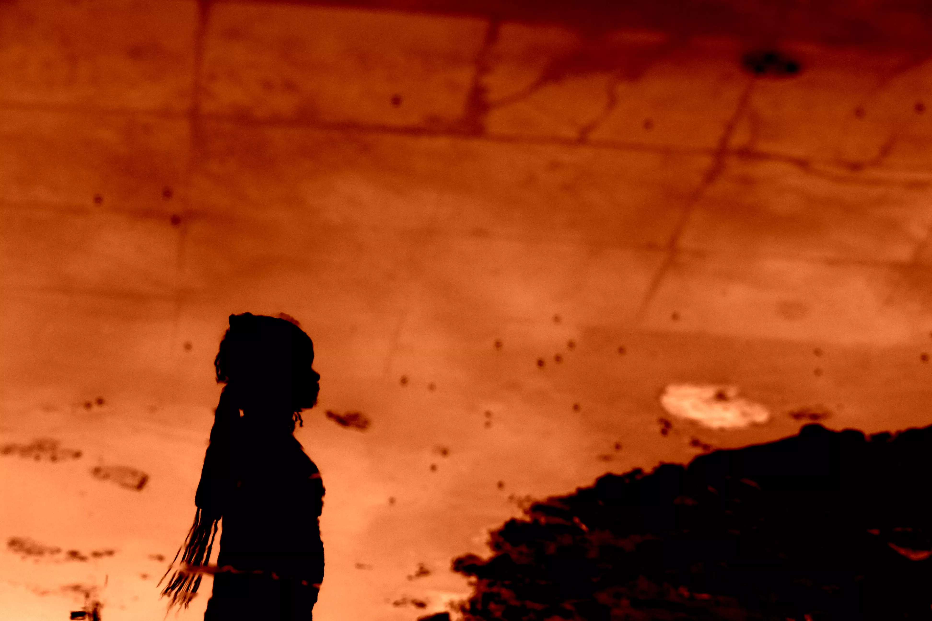 Hero background image