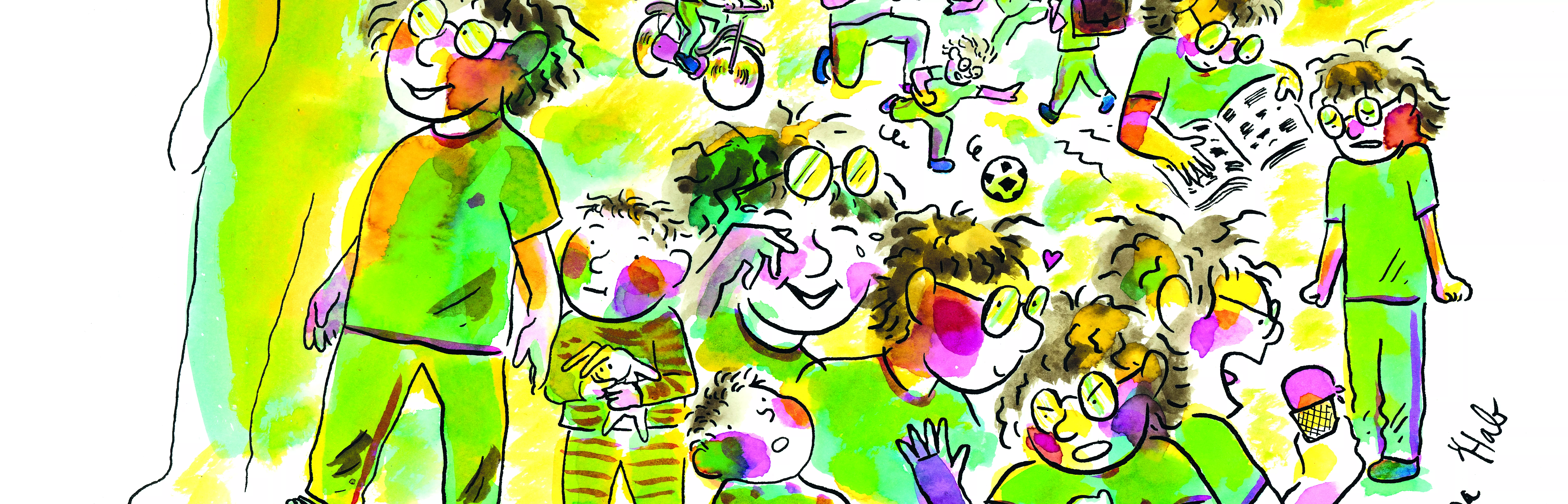 Hero background image