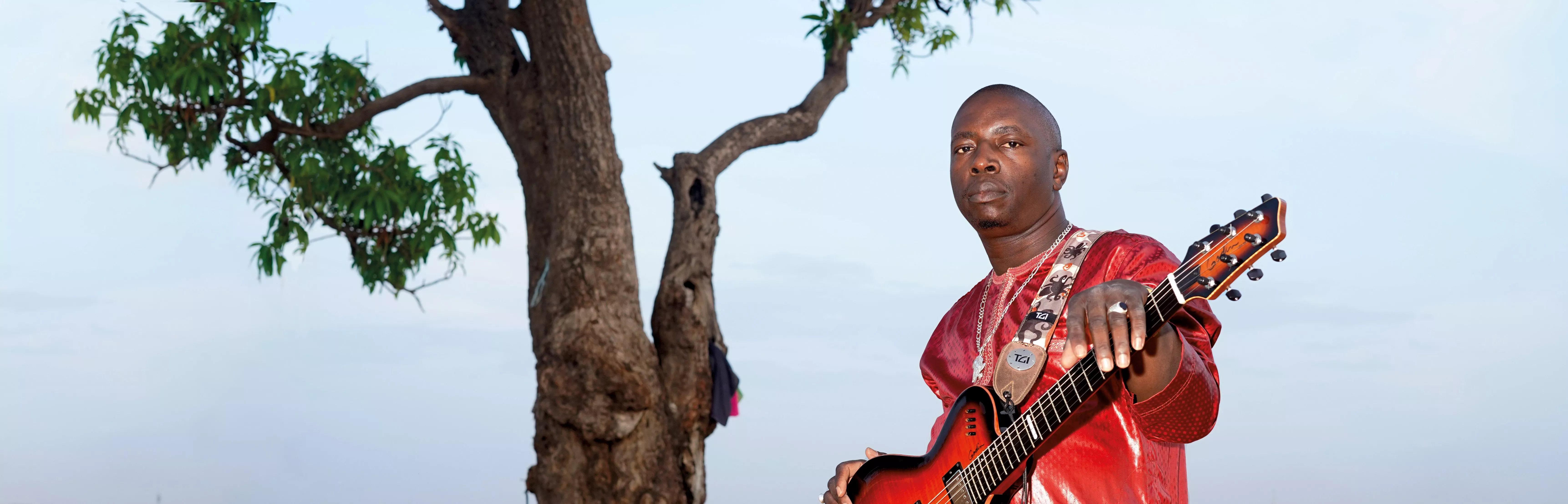 Hero background image