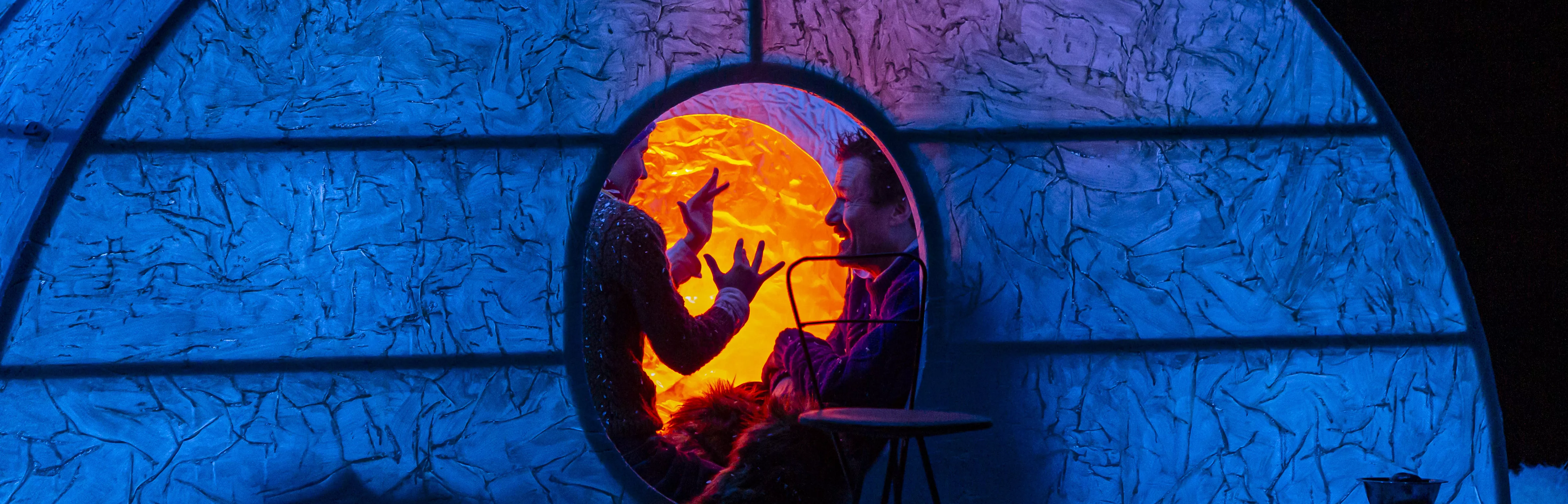 Hero background image