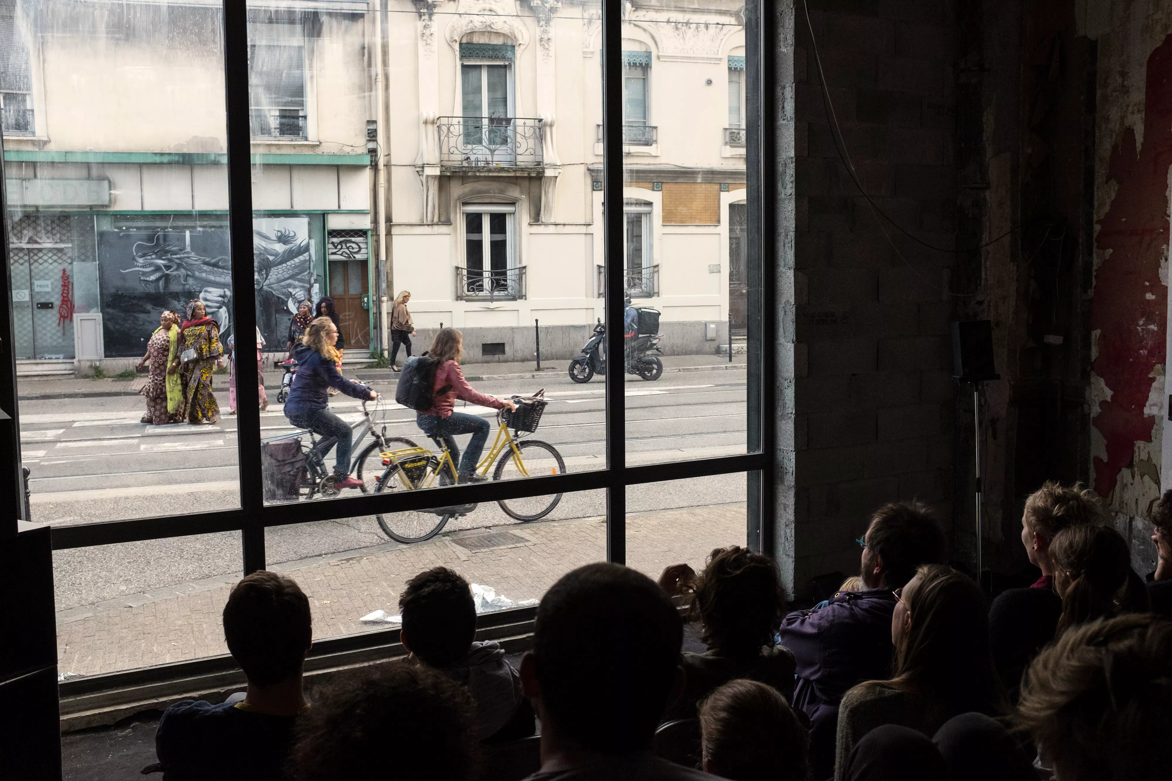 Hero background image