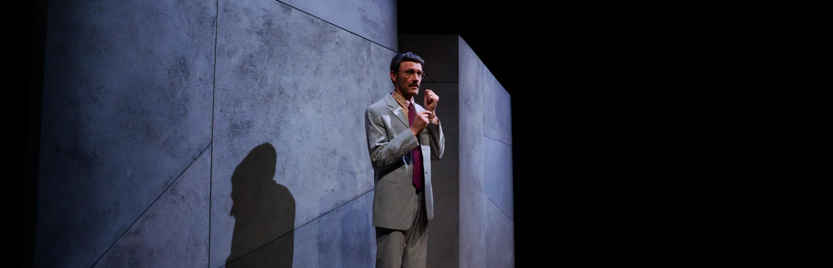 Hero background image