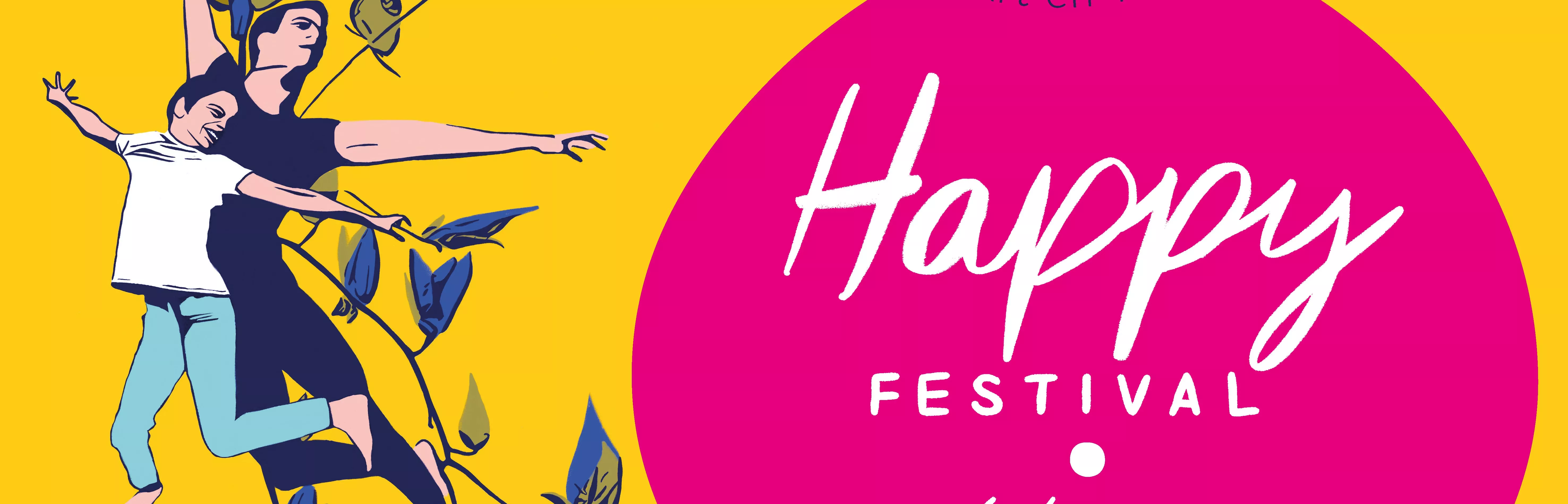 Hero background image