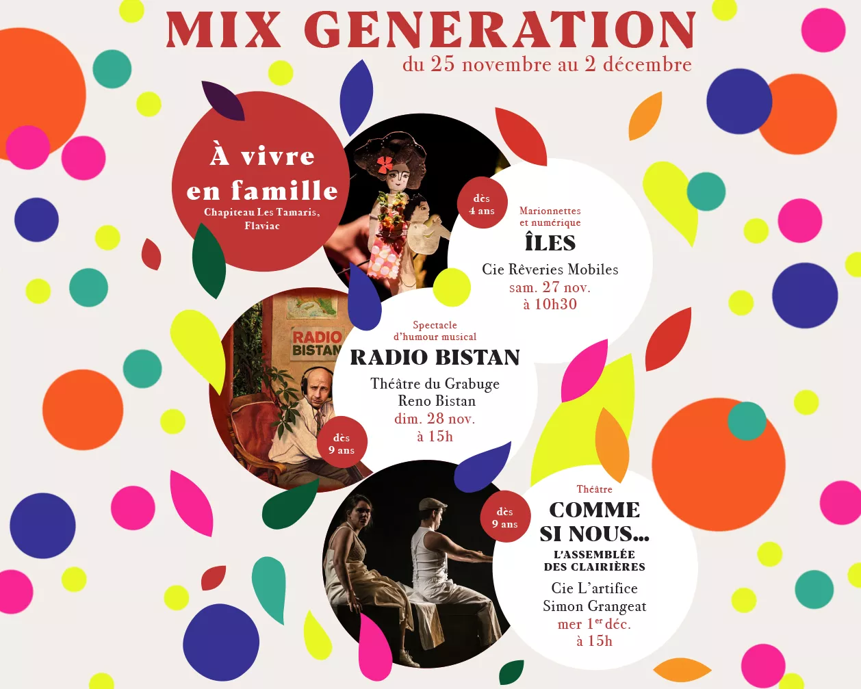 Hero background image